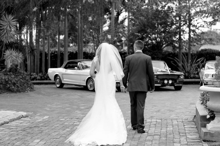 colin-and-catherine-20