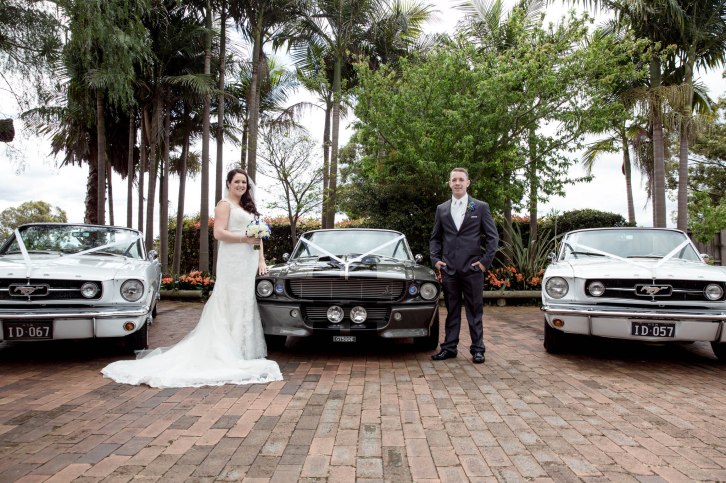 colin-and-catherine-21