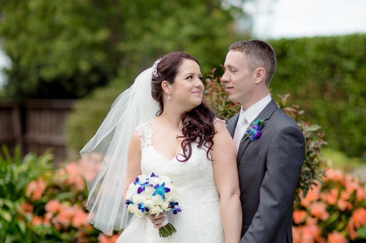 colin-and-catherine-22