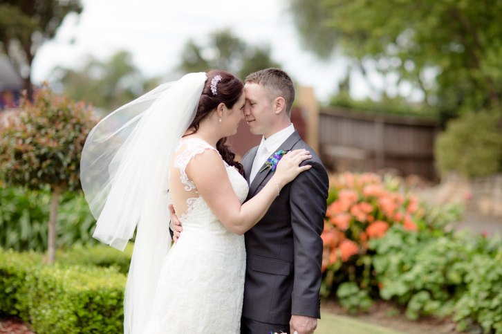 colin-and-catherine-23