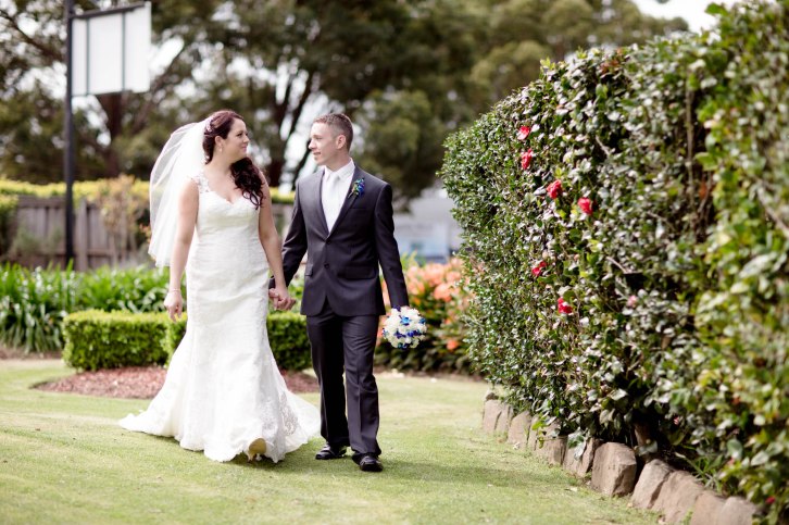 colin-and-catherine-24