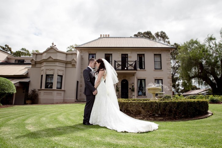 colin-and-catherine-25