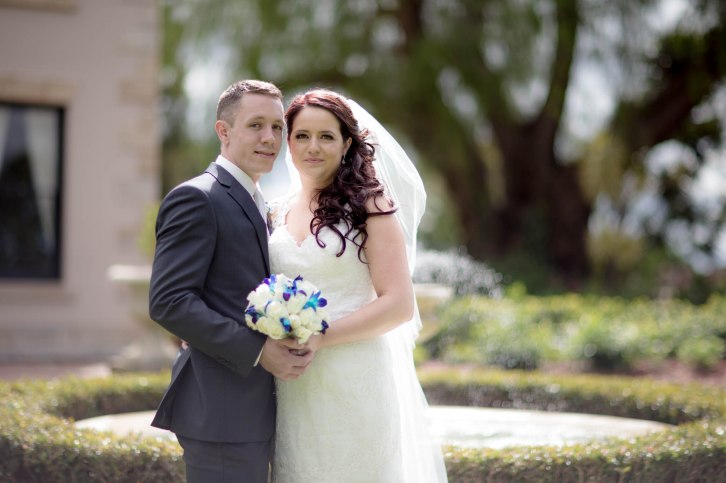 colin-and-catherine-26