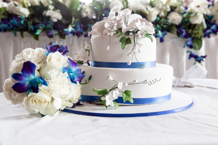 colin-and-catherine-27