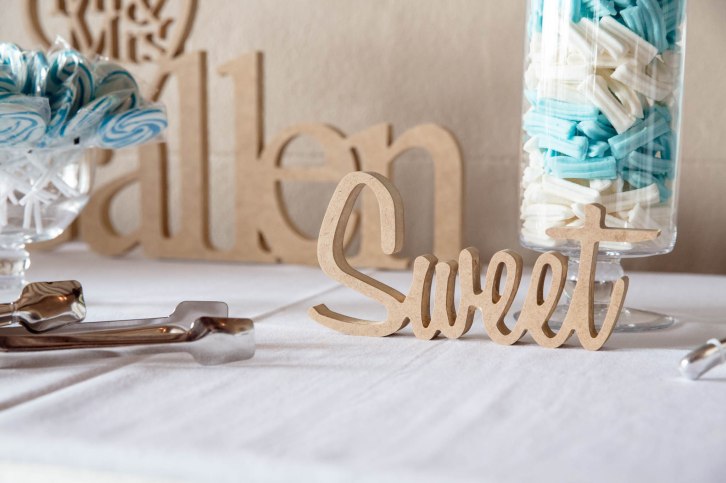 colin-and-catherine-28