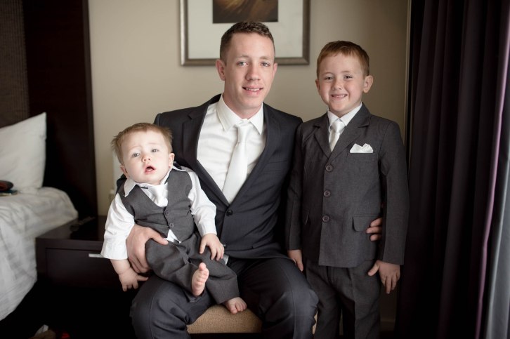 colin-and-catherine-3