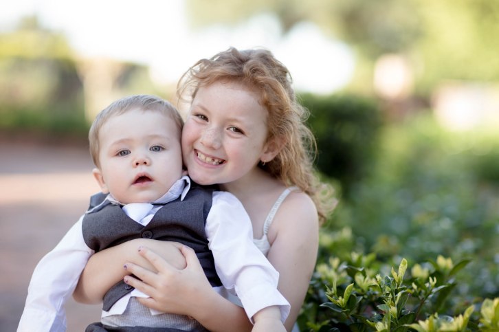 colin-and-catherine-30