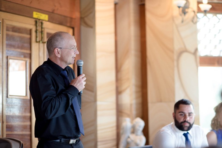 colin-and-catherine-31