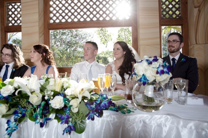 colin-and-catherine-32