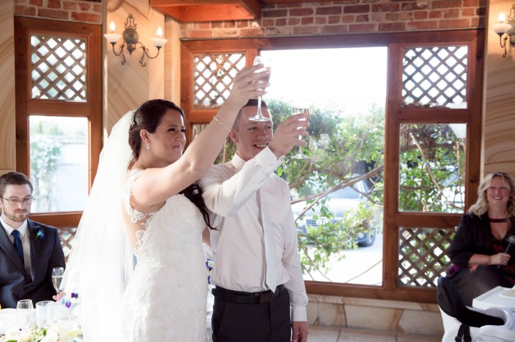 colin-and-catherine-33