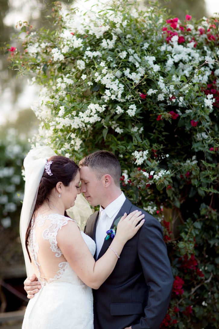 colin-and-catherine-34