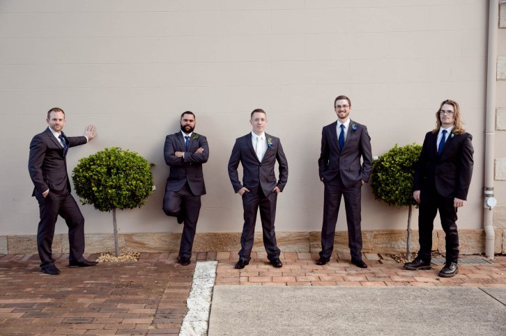 colin-and-catherine-35