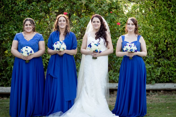 colin-and-catherine-36