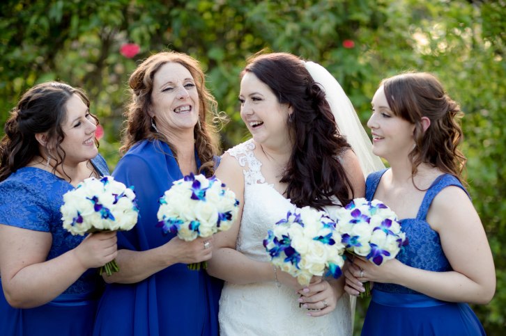 colin-and-catherine-37