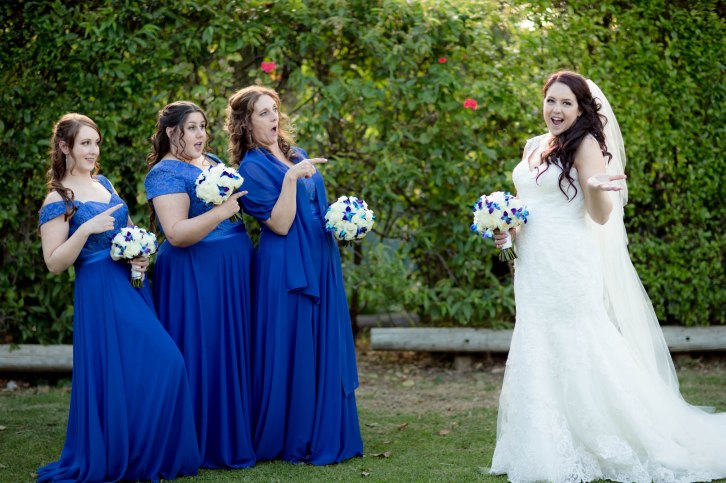 colin-and-catherine-38