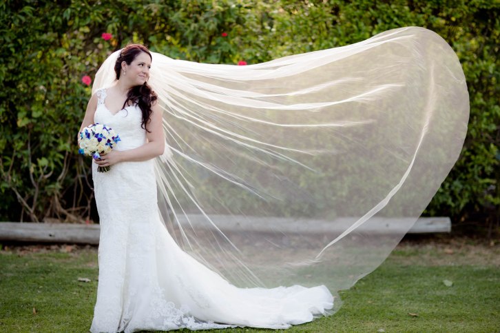 colin-and-catherine-39