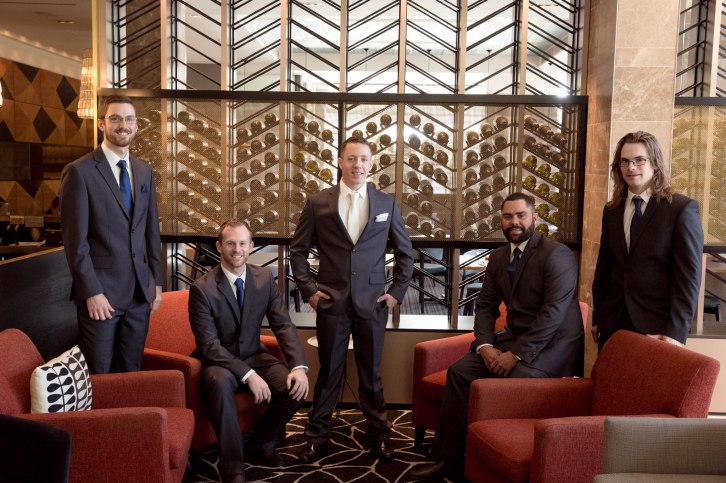 colin-and-catherine-4