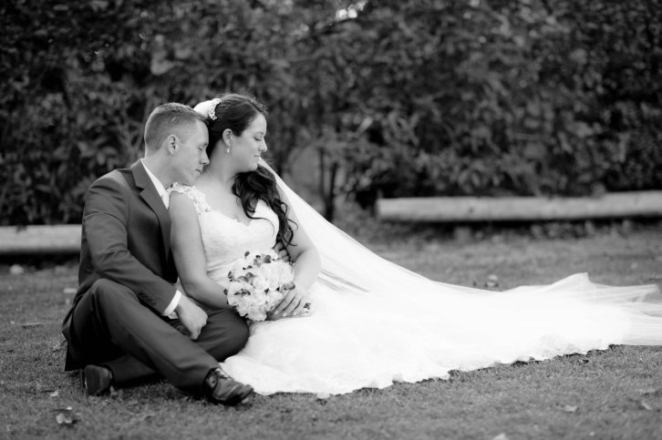 colin-and-catherine-40