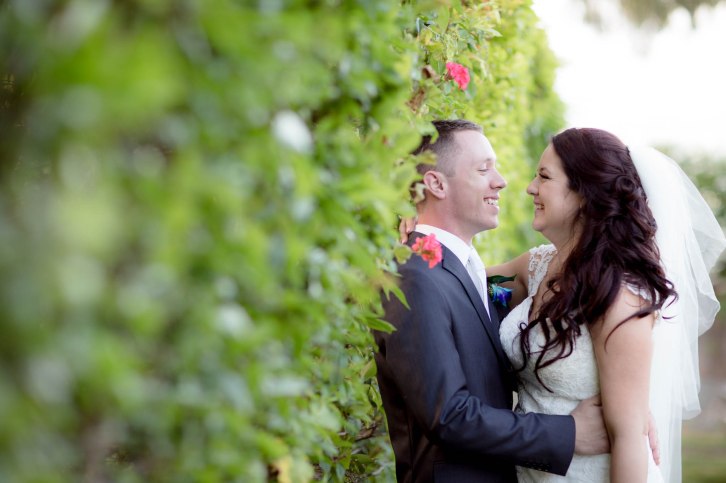 colin-and-catherine-42