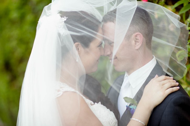 colin-and-catherine-43