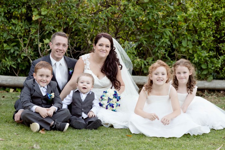 colin-and-catherine-44