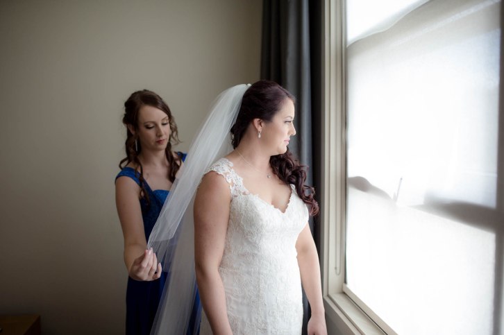 colin-and-catherine-6