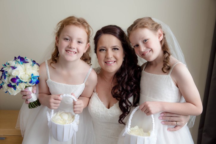 colin-and-catherine-7