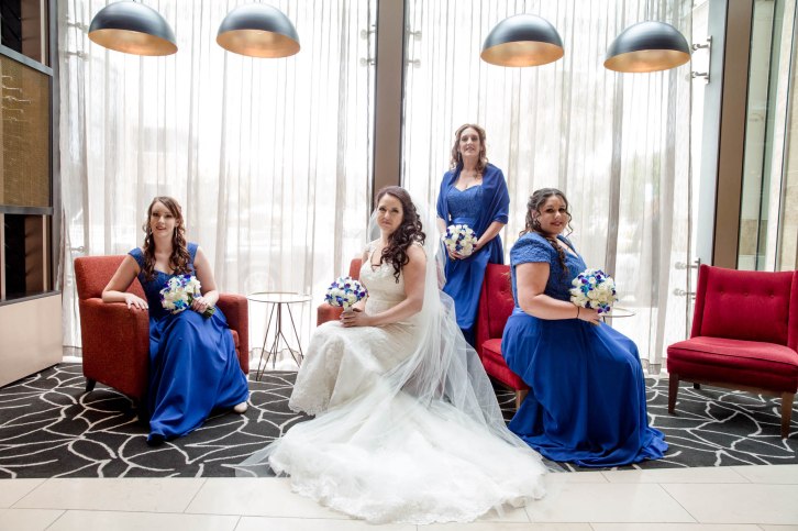 colin-and-catherine-8