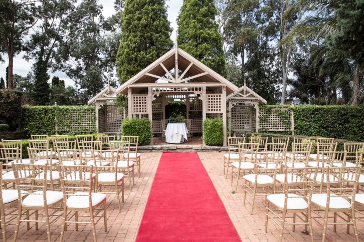 colin-and-catherine-9