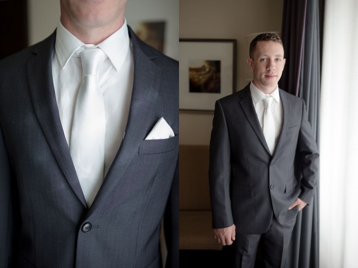 colin-and-catherine-portraits-1