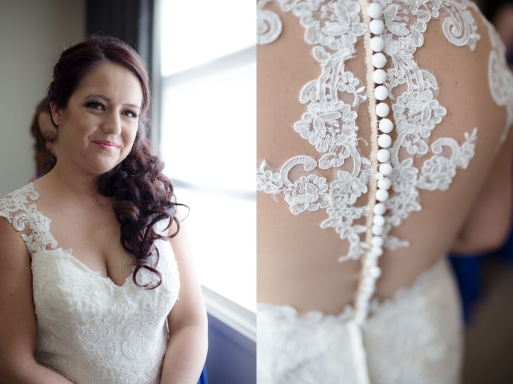 colin-and-catherine-portraits-2