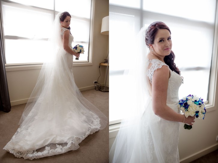 colin-and-catherine-portraits-3