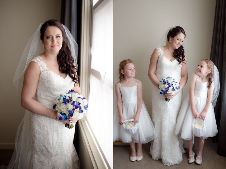 colin-and-catherine-portraits-4