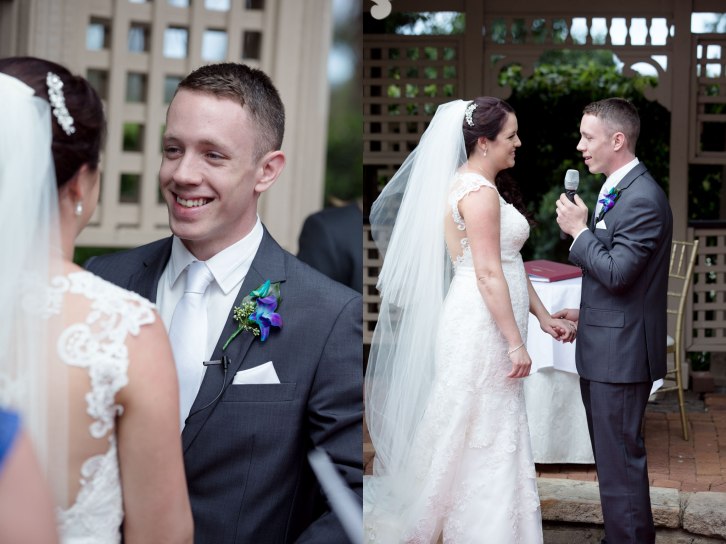 colin-and-catherine-portraits-5