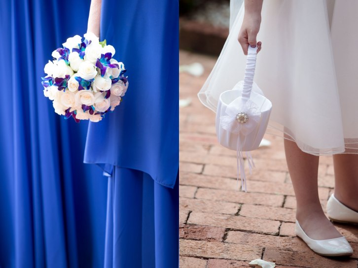 colin-and-catherine-portraits-6