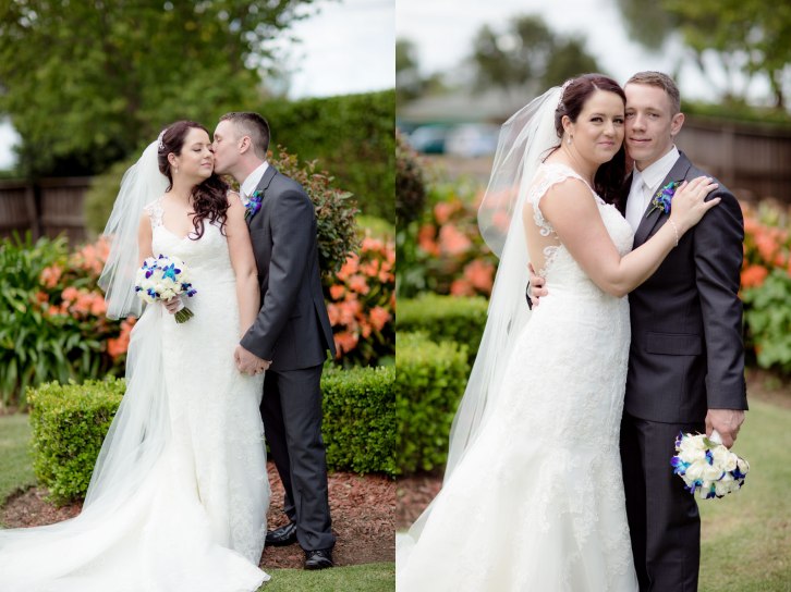 colin-and-catherine-portraits-7