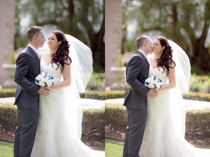 colin-and-catherine-portraits-8