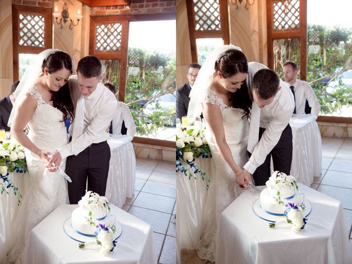 colin-and-catherine-portraits-9