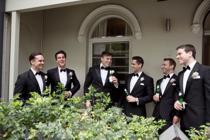 anthony-and-rosie-10