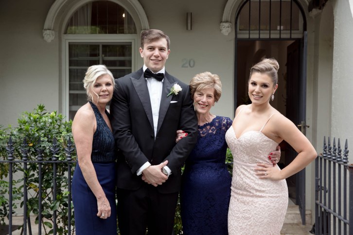 anthony-and-rosie-12