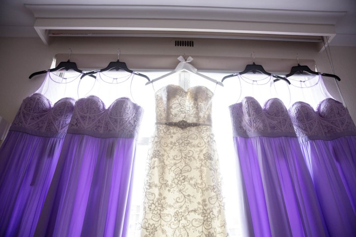 anthony-and-rosie-13