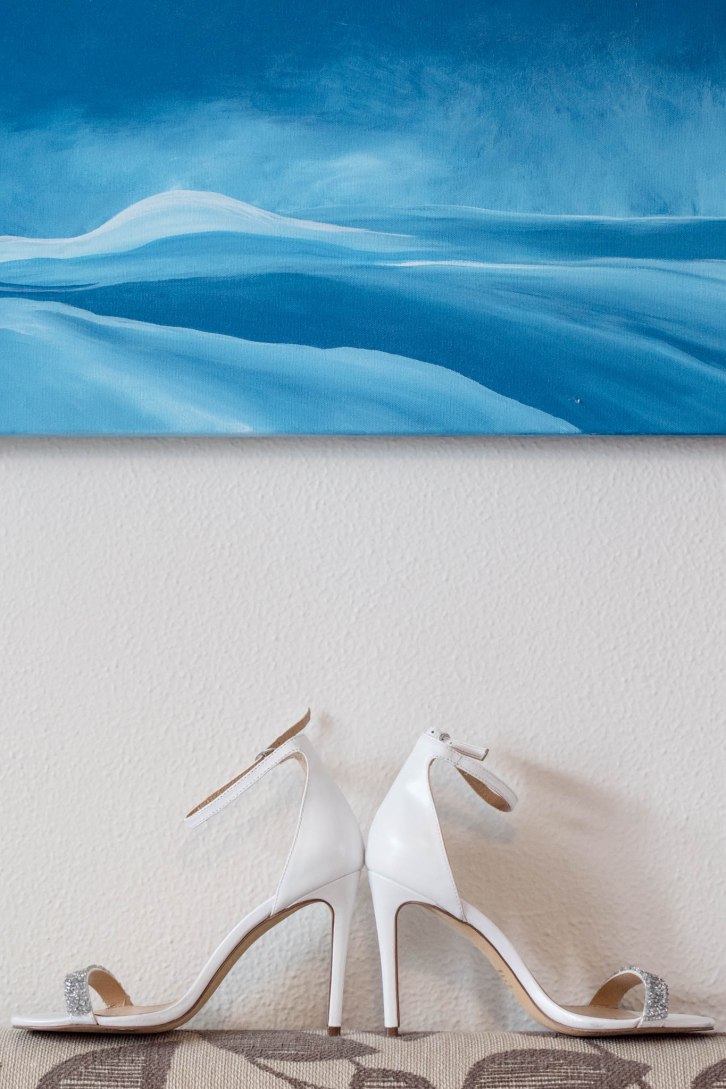 anthony-and-rosie-15