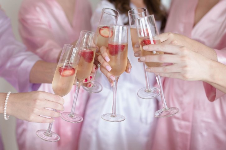 anthony-and-rosie-18