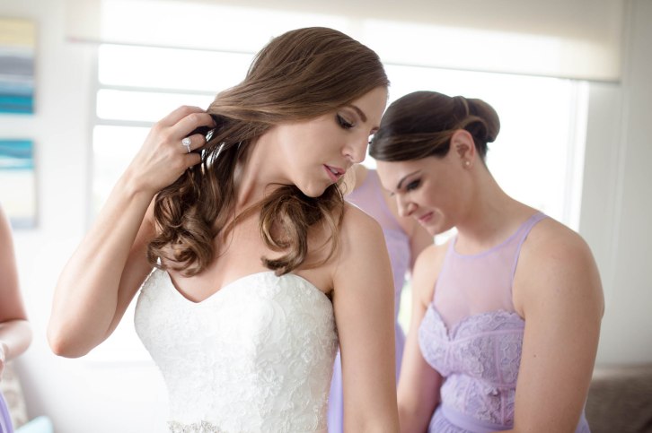 anthony-and-rosie-20