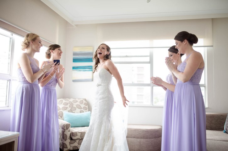 anthony-and-rosie-21