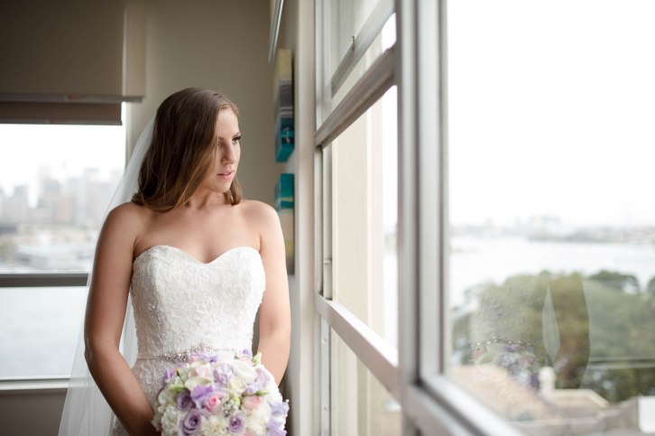 anthony-and-rosie-22