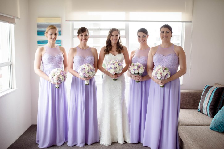 anthony-and-rosie-24