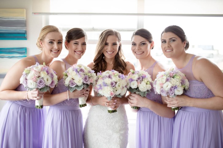 anthony-and-rosie-25