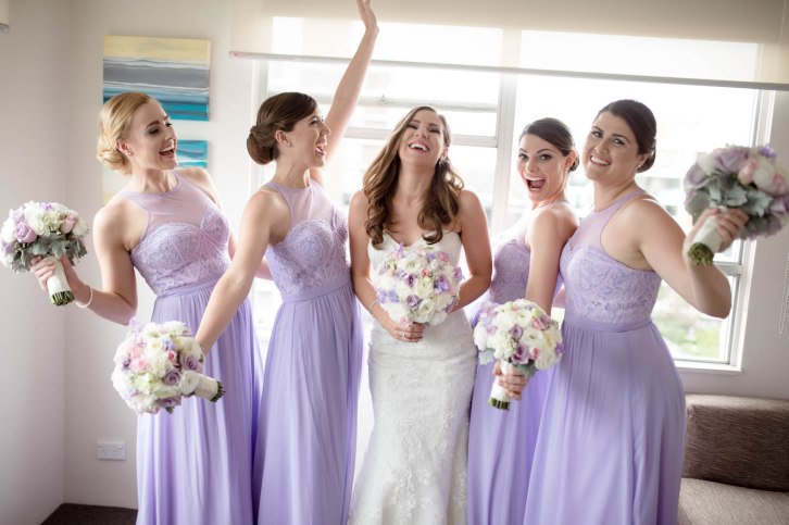 anthony-and-rosie-26