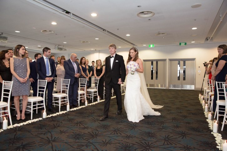 anthony-and-rosie-28